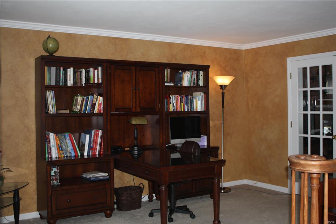 604 Highland Glen Drive Ballwin, MO 63021 - Photo 7 of 25