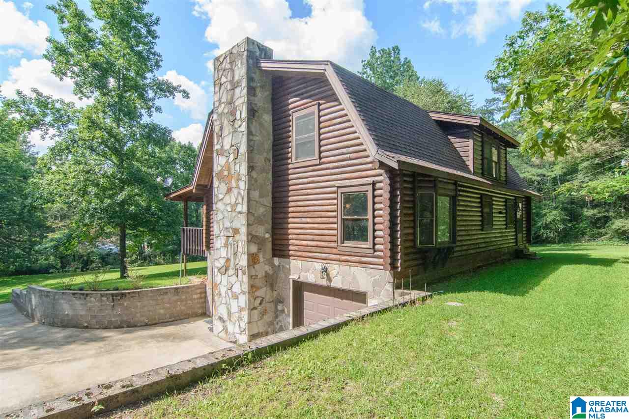 7777 Clayton Road Trussville, AL 35173 - Photo 43 of 46