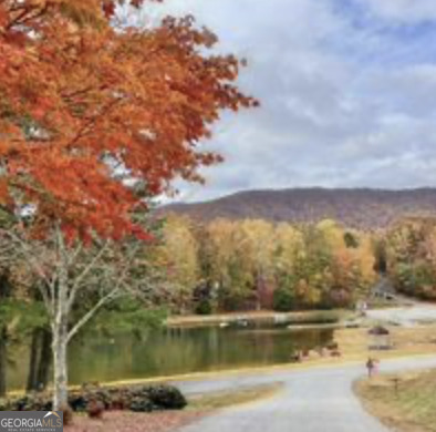 35 Canyon Pass Cleveland, GA 30528 - Photo 14 of 25