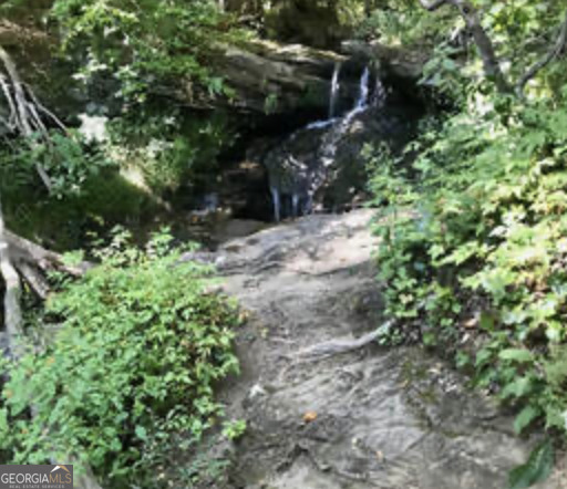 35 Canyon Pass Cleveland, GA 30528 - Photo 15 of 25