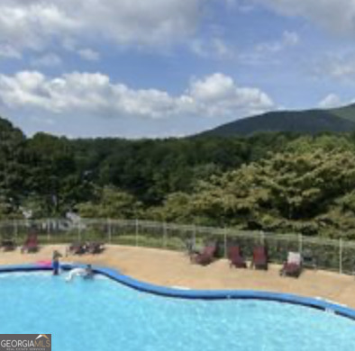 35 Canyon Pass Cleveland, GA 30528 - Photo 20 of 25