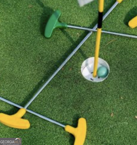 35 Canyon Pass Cleveland, GA 30528 - Photo 25 of 25