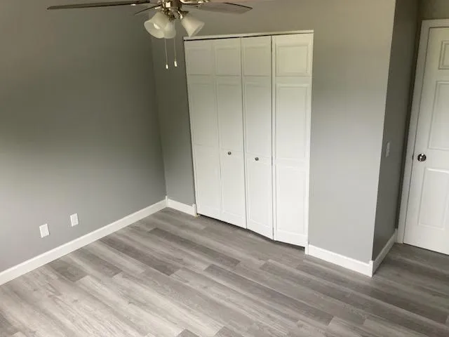 $1,095 | 437 East Marion Street, Unit 2W, Princeton, IL 61356