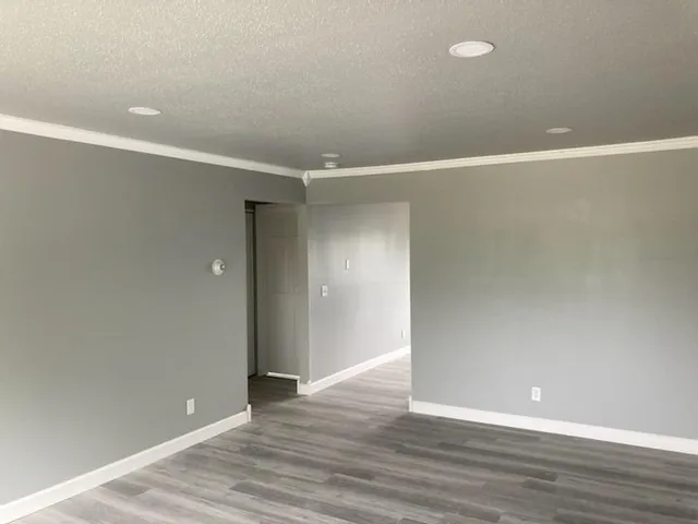 $1,095 | 437 East Marion Street, Unit 2W, Princeton, IL 61356