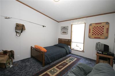 3385 North Greenville Road Lakeview, MI 48850 - Photo 11 of 18 Additional Photo