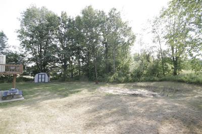 3385 North Greenville Road Lakeview, MI 48850 - Photo 16 of 18 Additional Photo