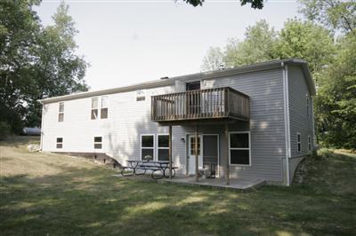 3385 North Greenville Road Lakeview, MI 48850 - Photo 17 of 18 Additional Photo