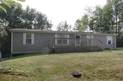 3385 North Greenville Road Lakeview, MI 48850 - Photo 2 of 18 Additional Photo