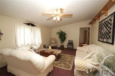3385 North Greenville Road Lakeview, MI 48850 - Photo 3 of 18 Additional Photo