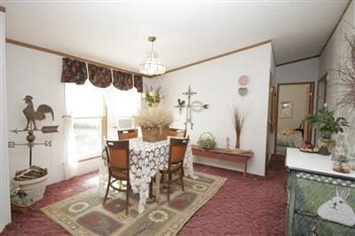 3385 North Greenville Road Lakeview, MI 48850 - Photo 7 of 18 Additional Photo