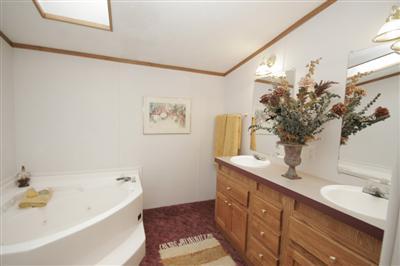 3385 North Greenville Road Lakeview, MI 48850 - Photo 10 of 18 Additional Photo