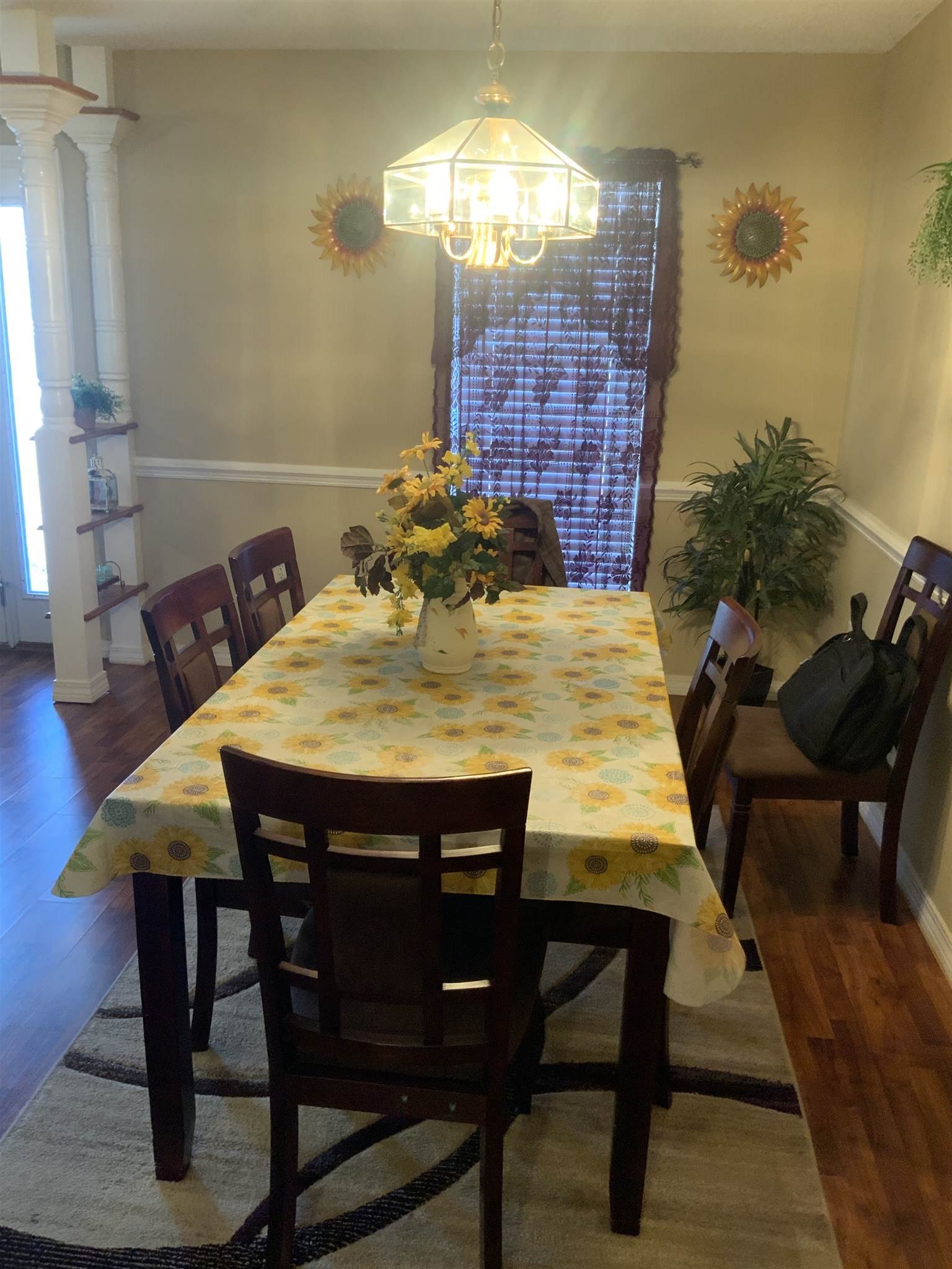 8947 Shannon's Mill Road Foley, AL 36535 - Photo 4 of 25
