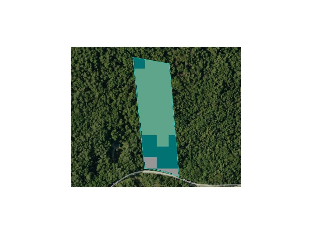 392 Dean Road Grafton, NH 03240 - Photo 6 of 6
