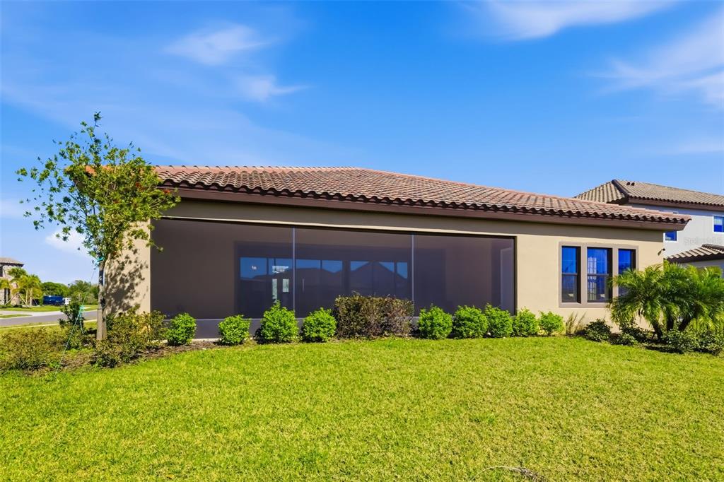 8217 Liebton Place Parrish, FL 34219 - Photo 12 of 76