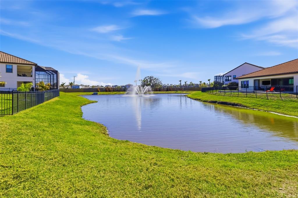 8217 Liebton Place Parrish, FL 34219 - Photo 13 of 76