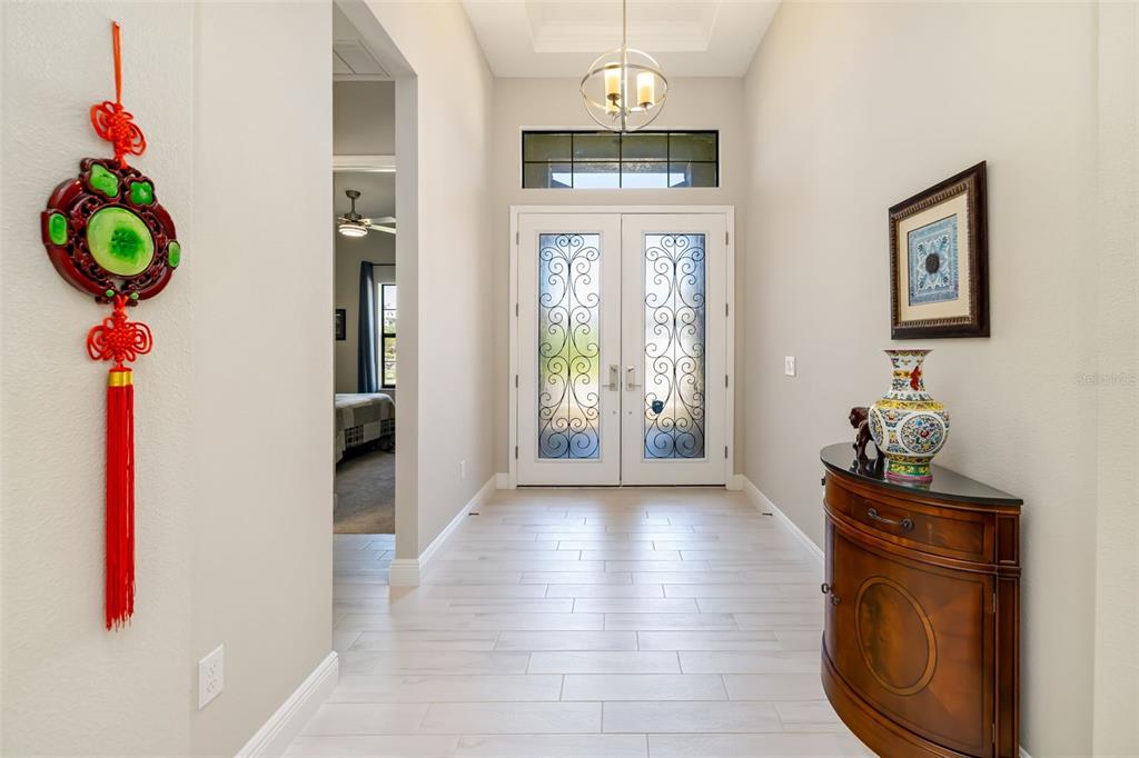 8217 Liebton Place Parrish, FL 34219 - Photo 14 of 76