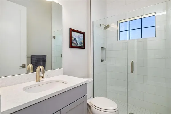 $725,000 | 8217 Liebton Place, Parrish, FL 34219