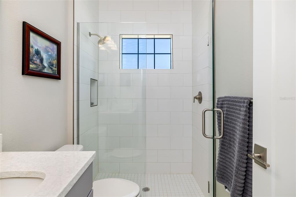 8217 Liebton Place Parrish, FL 34219 - Photo 16 of 76