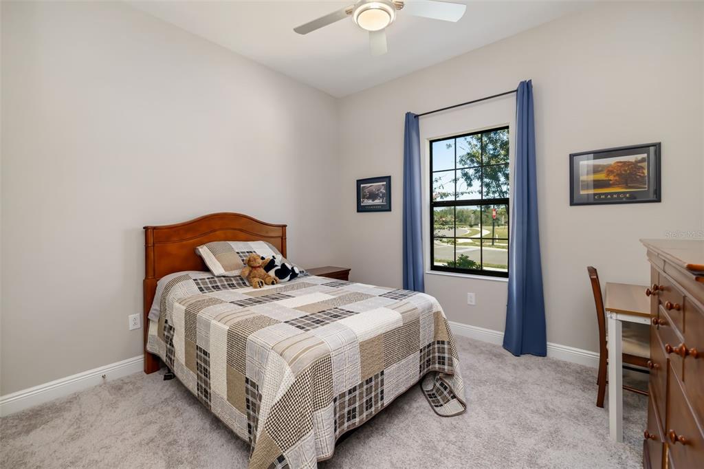 8217 Liebton Place Parrish, FL 34219 - Photo 17 of 76