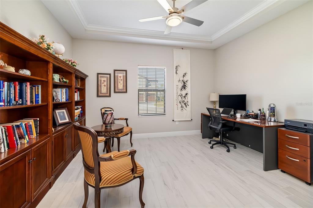 8217 Liebton Place Parrish, FL 34219 - Photo 19 of 76