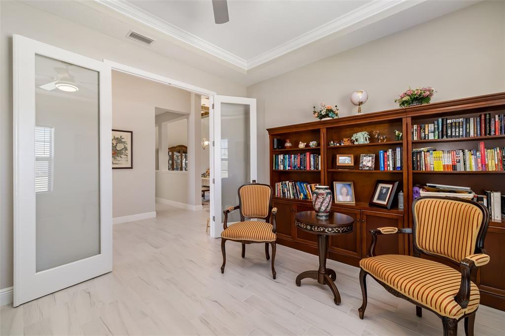 8217 Liebton Place Parrish, FL 34219 - Photo 20 of 76