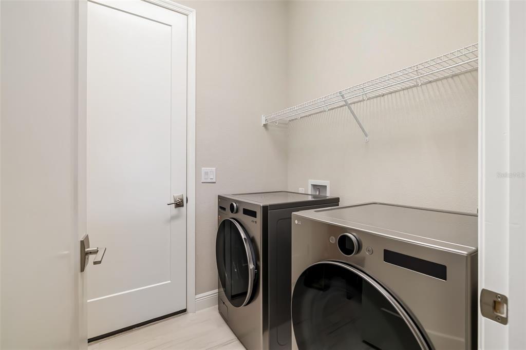 8217 Liebton Place Parrish, FL 34219 - Photo 23 of 76