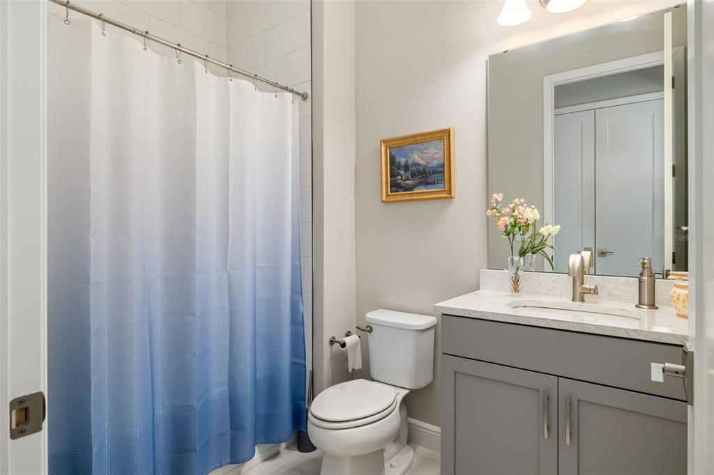 8217 Liebton Place Parrish, FL 34219 - Photo 24 of 76