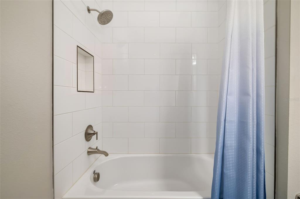 8217 Liebton Place Parrish, FL 34219 - Photo 25 of 76