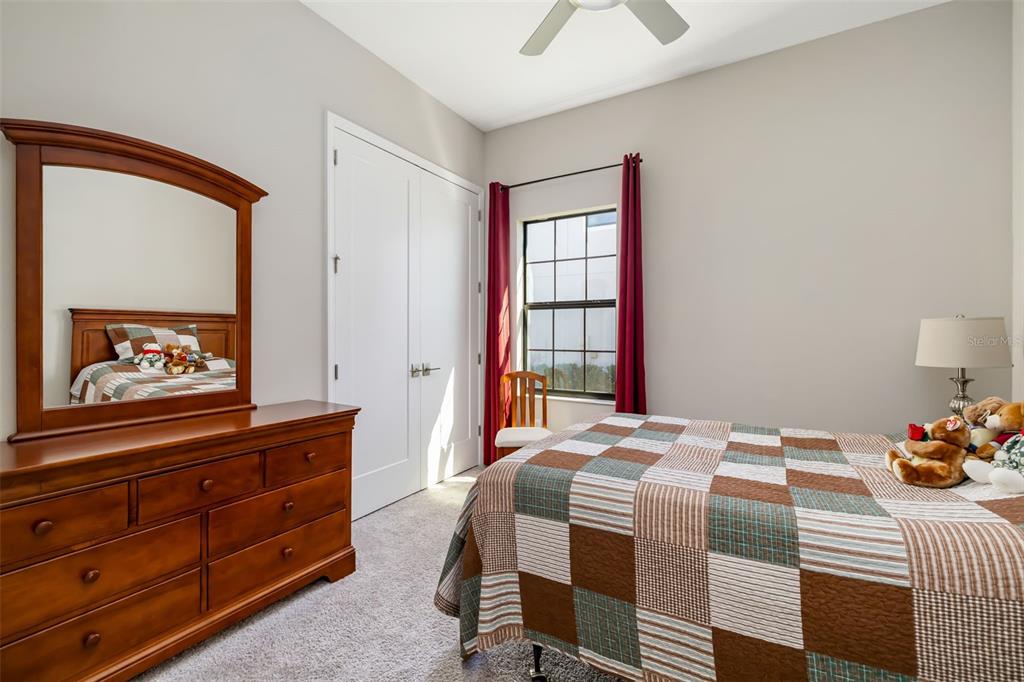 8217 Liebton Place Parrish, FL 34219 - Photo 26 of 76