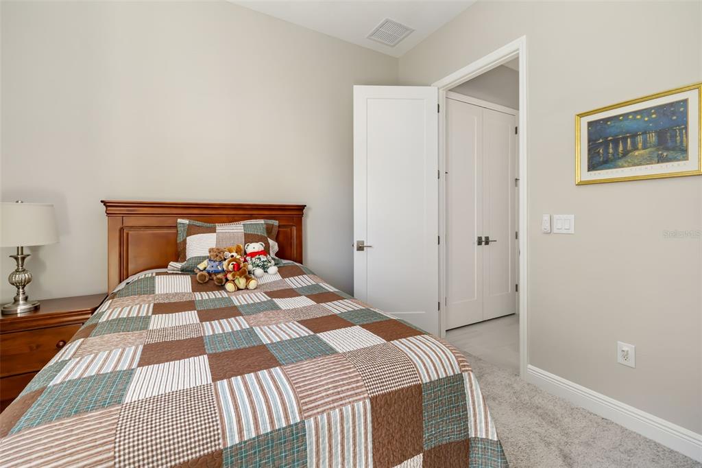 8217 Liebton Place Parrish, FL 34219 - Photo 27 of 76