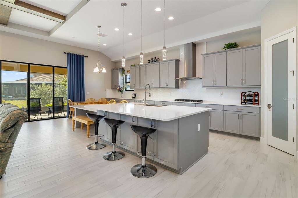 8217 Liebton Place Parrish, FL 34219 - Photo 29 of 76