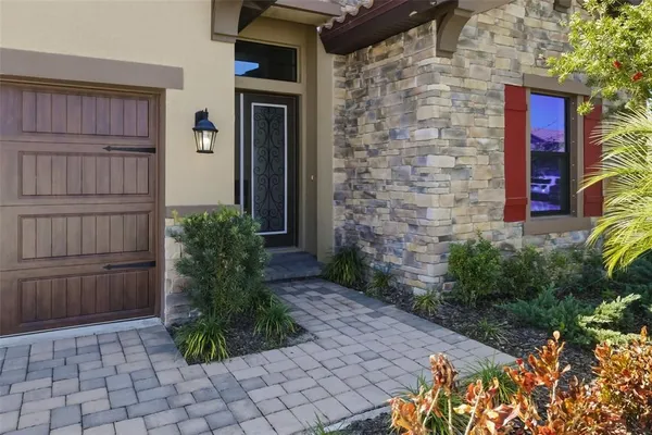 $725,000 | 8217 Liebton Place, Parrish, FL 34219