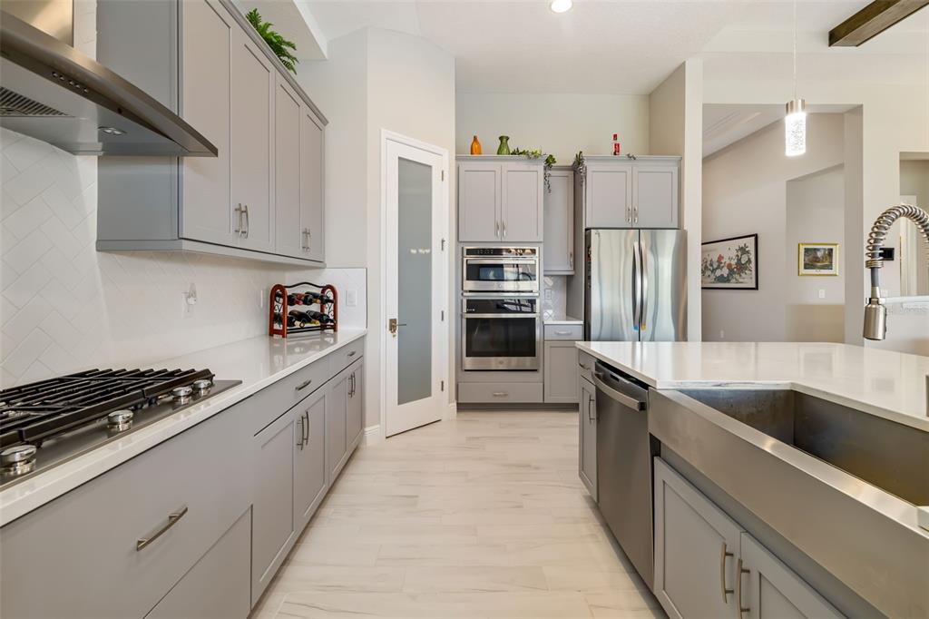 8217 Liebton Place Parrish, FL 34219 - Photo 31 of 76