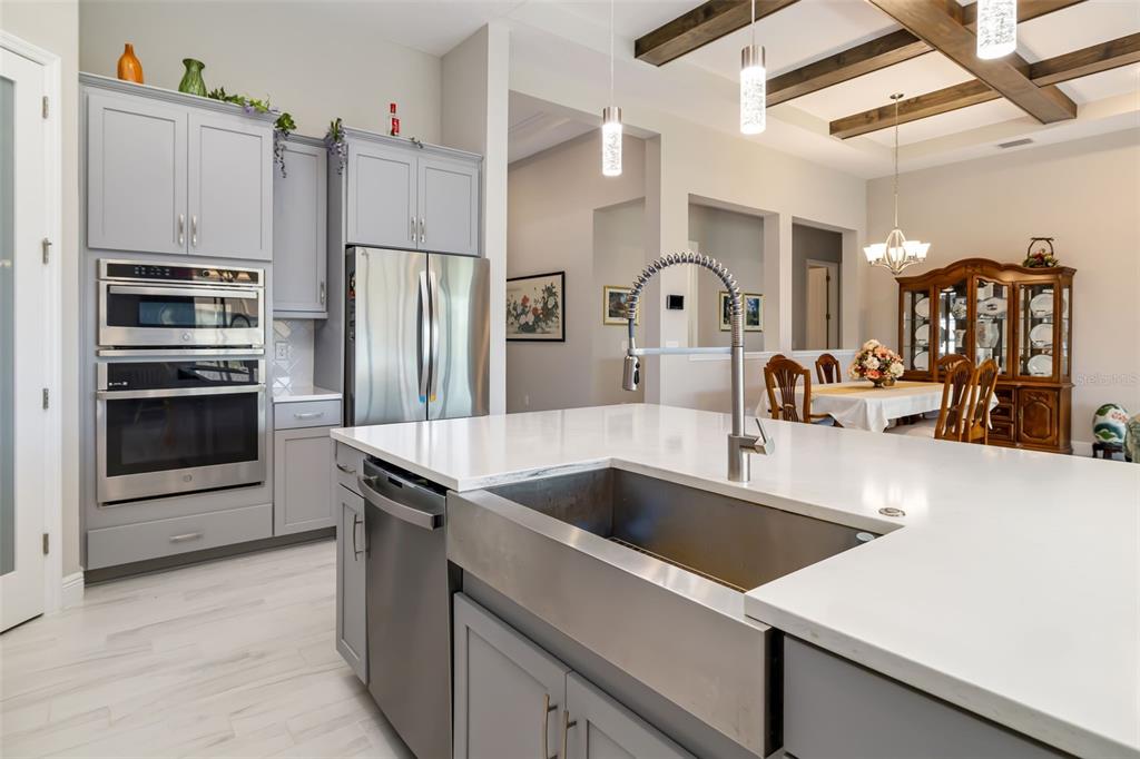 8217 Liebton Place Parrish, FL 34219 - Photo 32 of 76