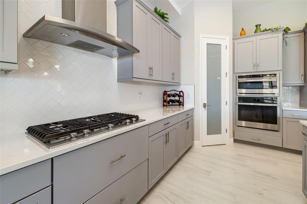 8217 Liebton Place Parrish, FL 34219 - Photo 33 of 76