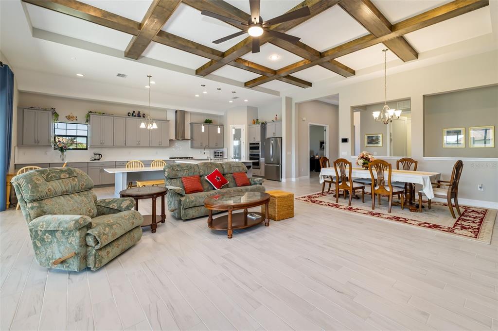 8217 Liebton Place Parrish, FL 34219 - Photo 34 of 76