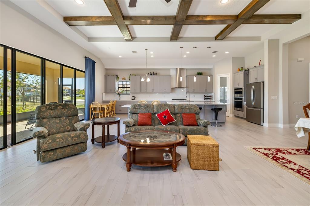 8217 Liebton Place Parrish, FL 34219 - Photo 35 of 76