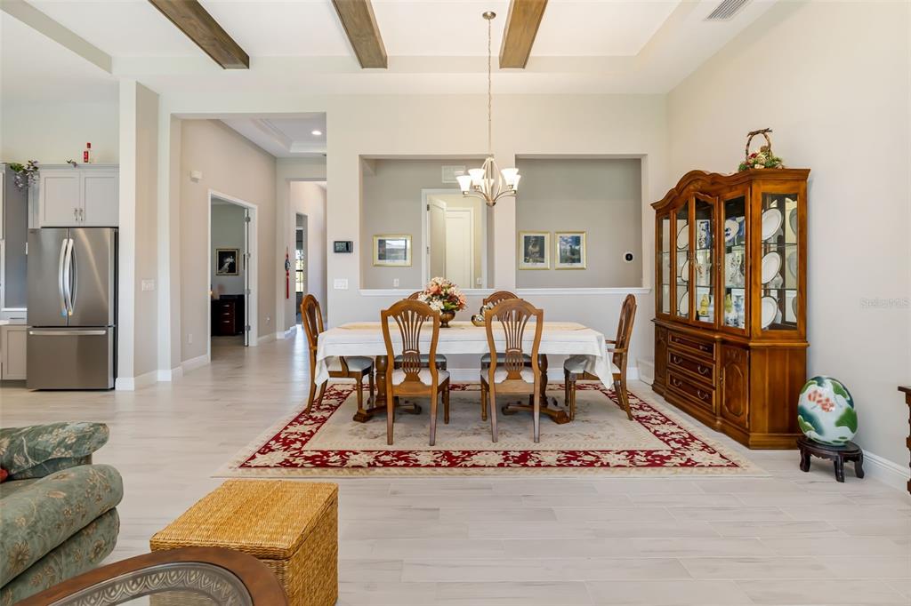 8217 Liebton Place Parrish, FL 34219 - Photo 36 of 76