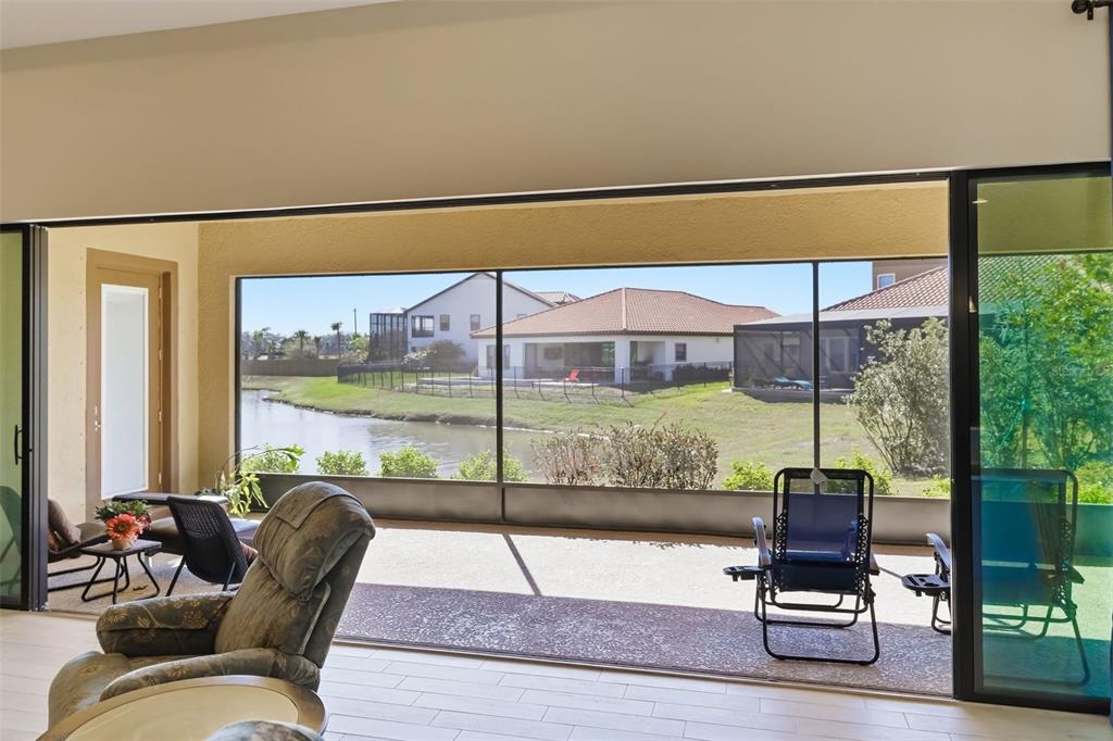 8217 Liebton Place Parrish, FL 34219 - Photo 38 of 76