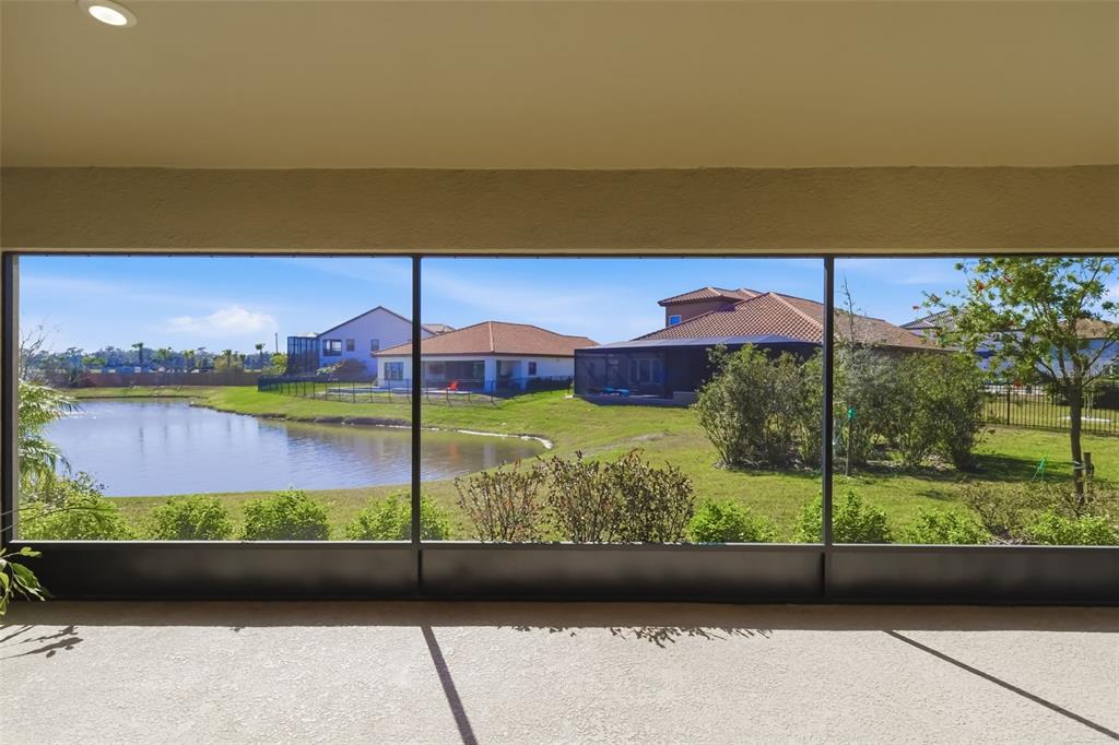 8217 Liebton Place Parrish, FL 34219 - Photo 39 of 76