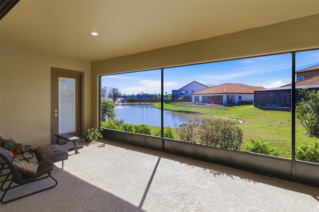 8217 Liebton Place Parrish, FL 34219 - Photo 40 of 76