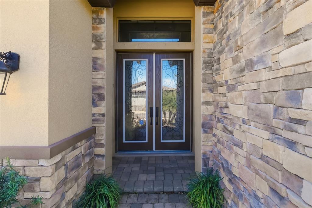 8217 Liebton Place Parrish, FL 34219 - Photo 4 of 76