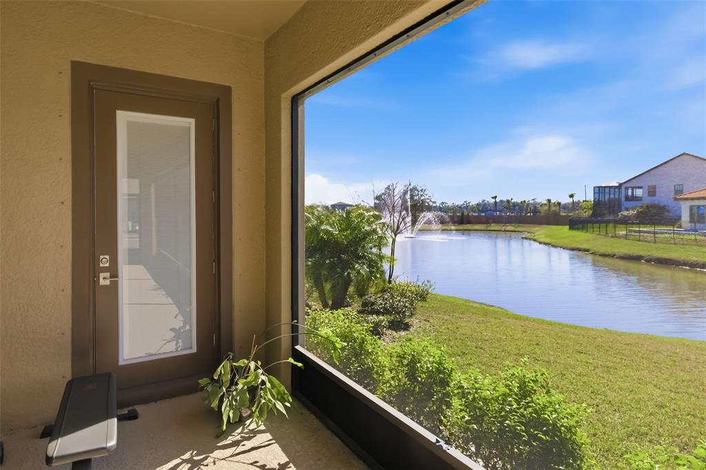 8217 Liebton Place Parrish, FL 34219 - Photo 41 of 76