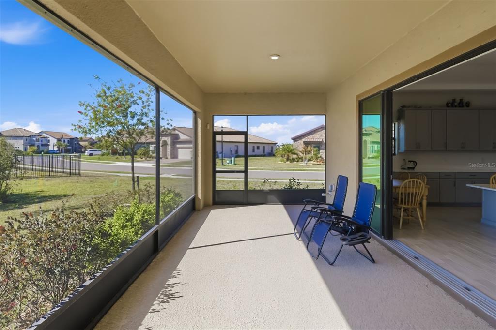 8217 Liebton Place Parrish, FL 34219 - Photo 42 of 76