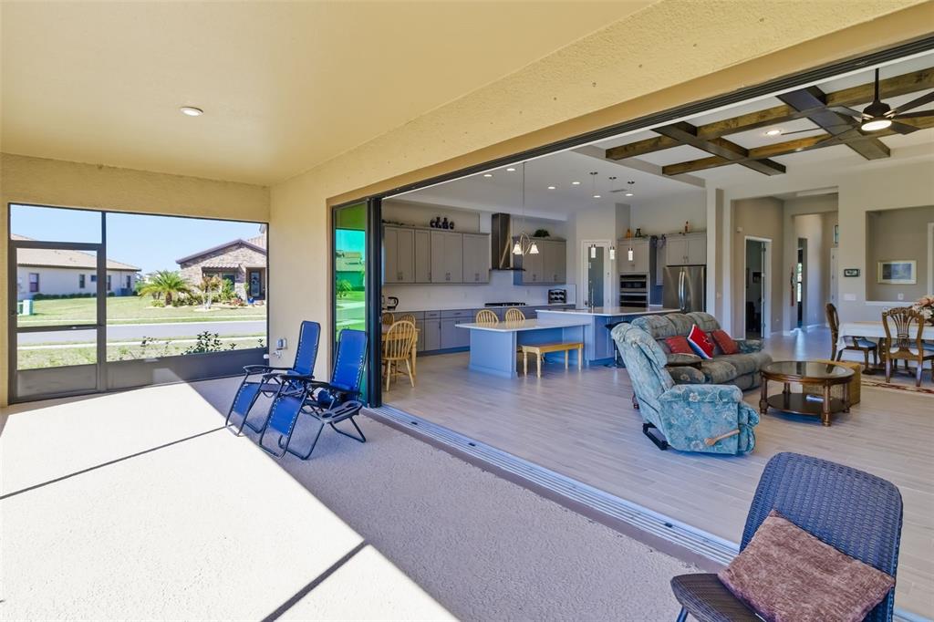 8217 Liebton Place Parrish, FL 34219 - Photo 43 of 76