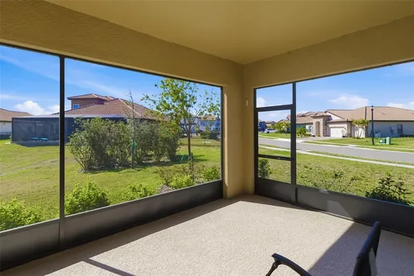 $725,000 | 8217 Liebton Place, Parrish, FL 34219