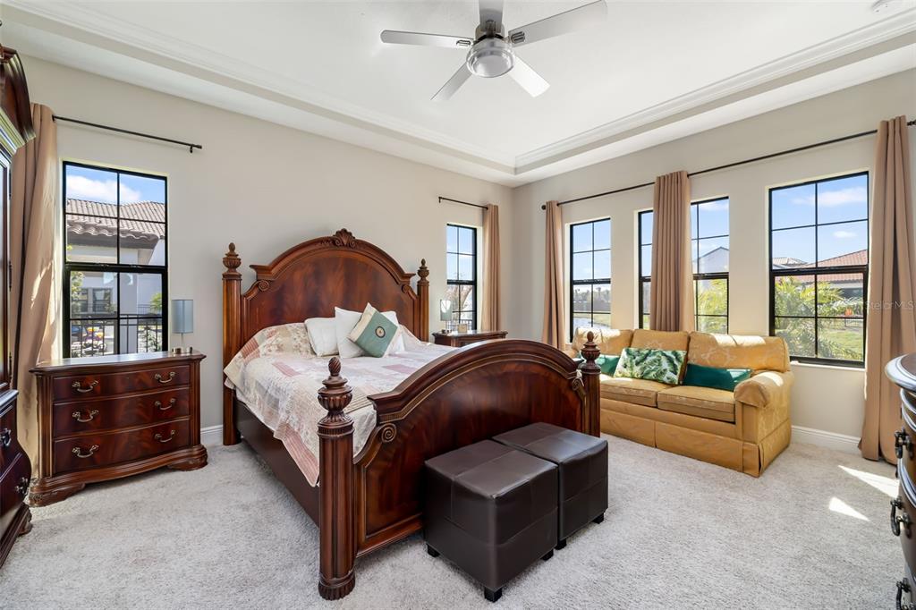 8217 Liebton Place Parrish, FL 34219 - Photo 45 of 76