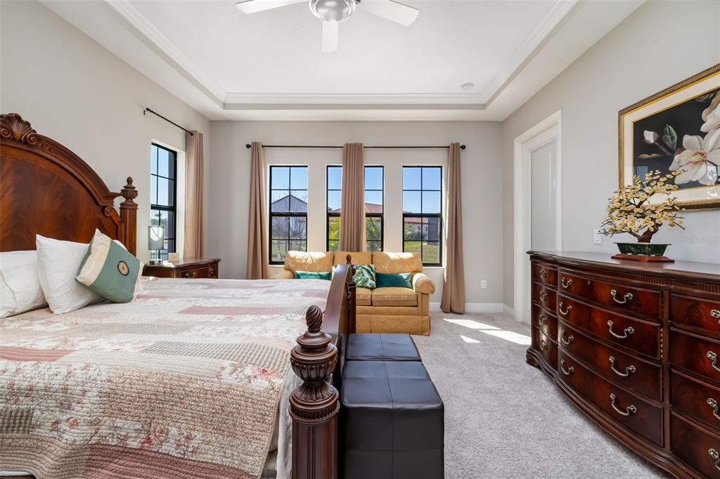 8217 Liebton Place Parrish, FL 34219 - Photo 46 of 76