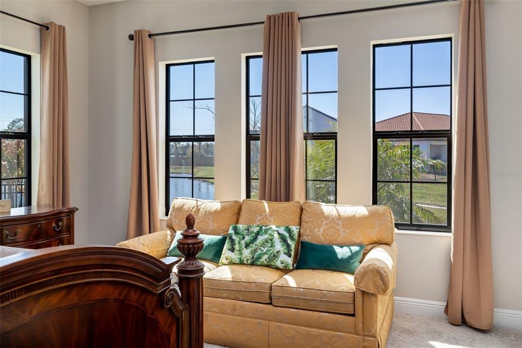 8217 Liebton Place Parrish, FL 34219 - Photo 47 of 76
