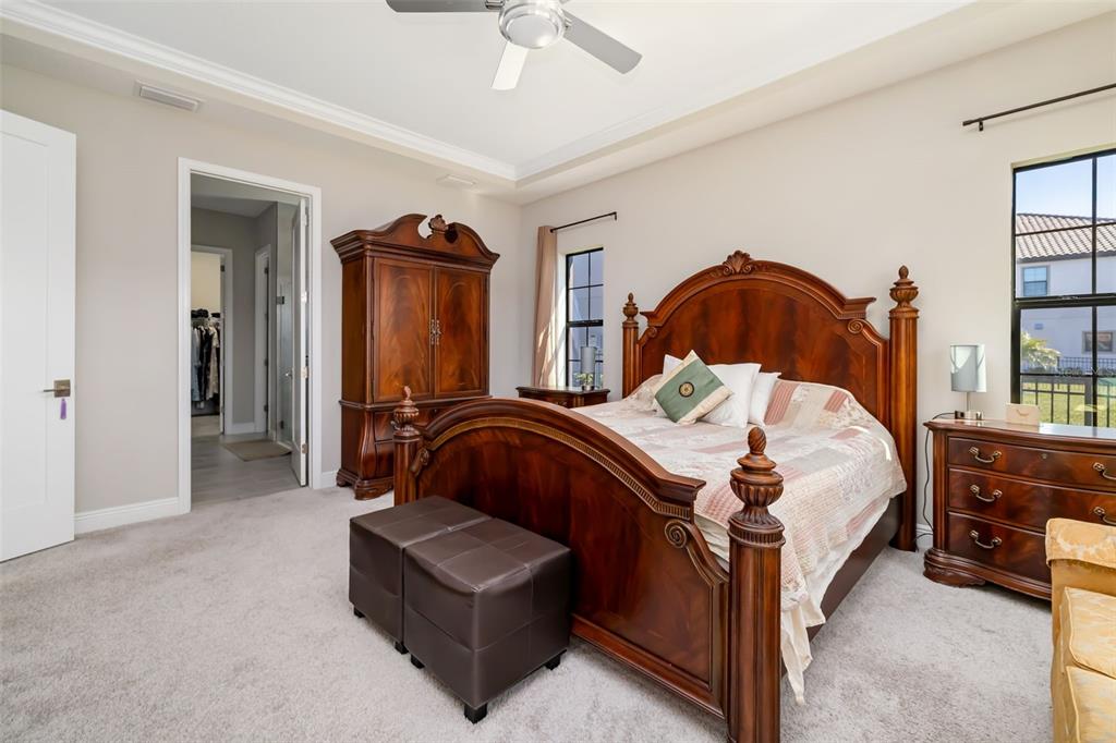 8217 Liebton Place Parrish, FL 34219 - Photo 48 of 76